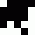 archive number: 16811390
