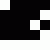 archive number: 16812096