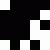 archive number: 16812150