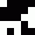 archive number: 16814005