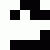 archive number: 01681406