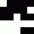archive number: 16815101