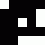 archive number: 16815112