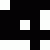 archive number: 16815134