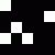 archive number: 16818817