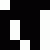 archive number: 16819494