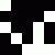 archive number: 16828744