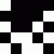 archive number: 16828855