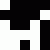 archive number: 16829403