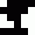 archive number: 16830306
