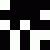 archive number: 16830827