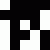 archive number: 16832087
