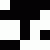 archive number: 16838472
