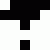 archive number: 16838652