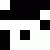 archive number: 16841072