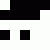 archive number: 16842112