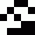 archive number: 01684218
