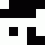 archive number: 16842429