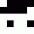 archive number: 16842464