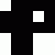 archive number: 16843380
