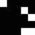 archive number: 16843780