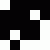 archive number: 16844088
