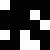archive number: 16844423