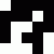 archive number: 16855358
