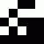 archive number: 01686057