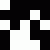 archive number: 16864655