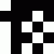 archive number: 16864854