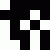 archive number: 16864859