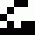 archive number: 01686505