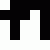 archive number: 16866016