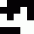archive number: 16866276