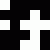 archive number: 16866375