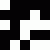 archive number: 16866444