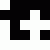 archive number: 16866912
