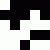 archive number: 16867228