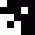 archive number: 16867997