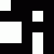 archive number: 16868163