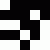 archive number: 16868540