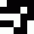 archive number: 16871610