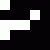 archive number: 16871937
