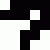 archive number: 16872252