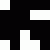 archive number: 16875671