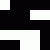 archive number: 16876487