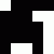 archive number: 16876590
