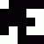 archive number: 16876921