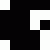 archive number: 16877618